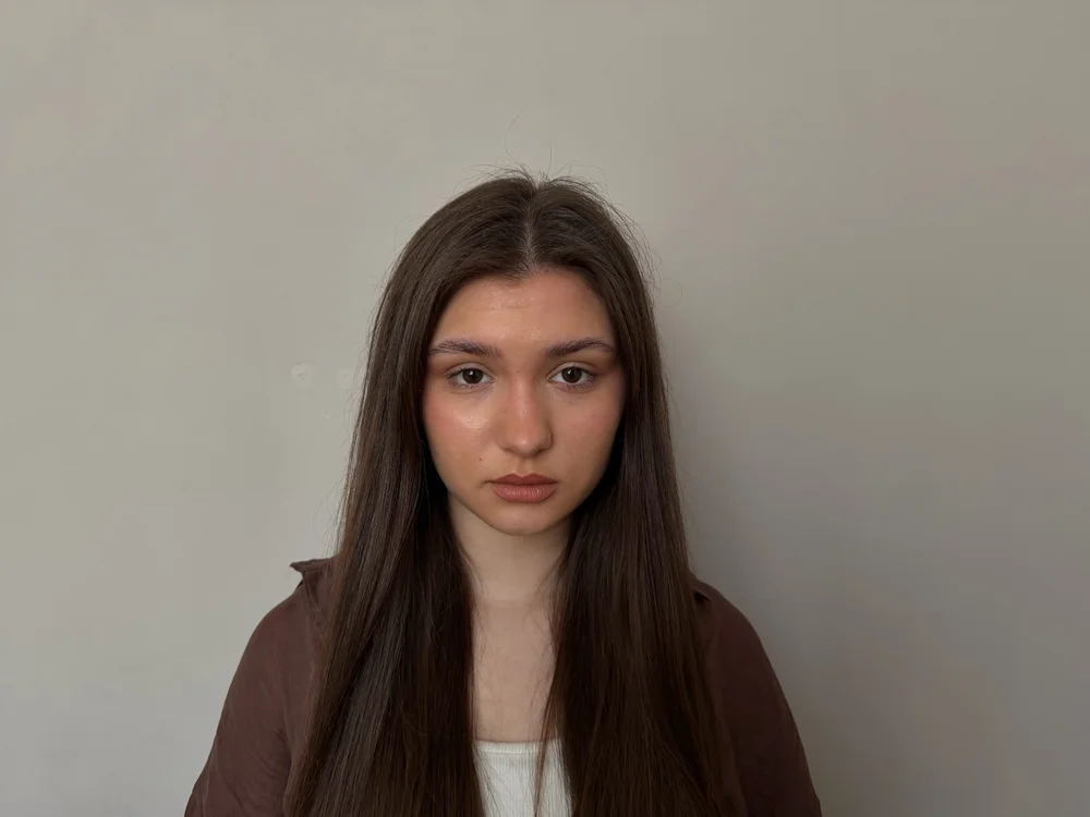 MelonyKoets Offline XXX Chat