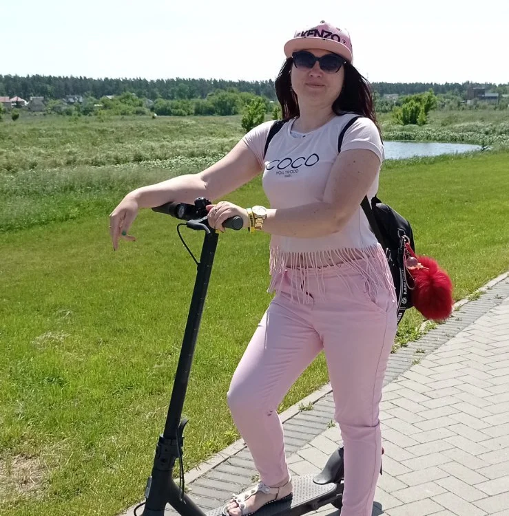 Littlesubgirl_'s most recent online preview