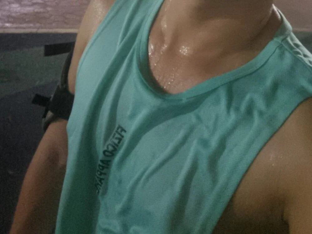 sky69fatfat – Offline XXX chat