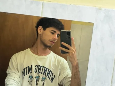 DamianStonee profile