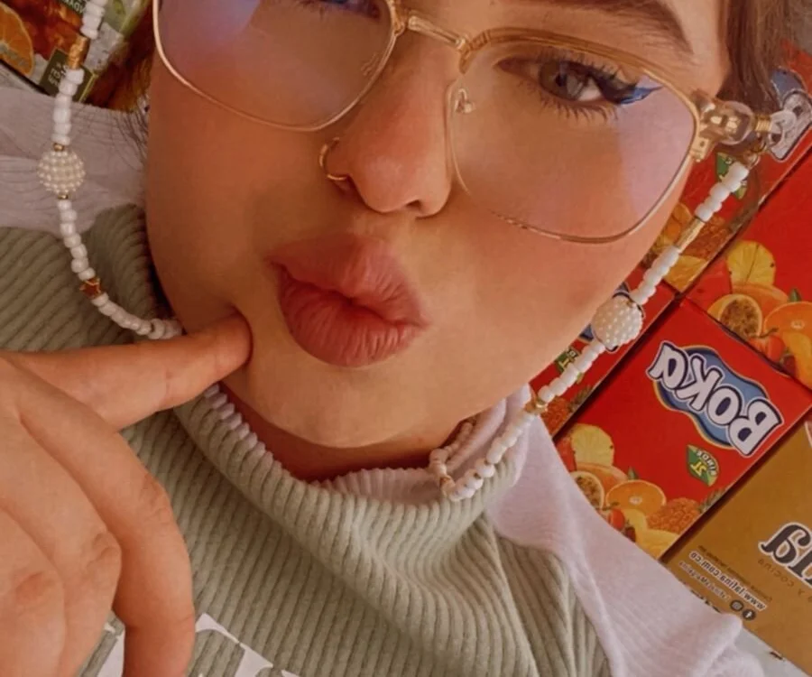 kitty__pinnk Chat XXX offline