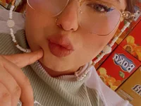 kitty__pinnk's Live XXX Chat