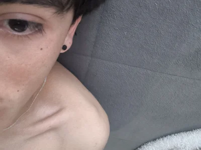 Samuel_pz - Boy 