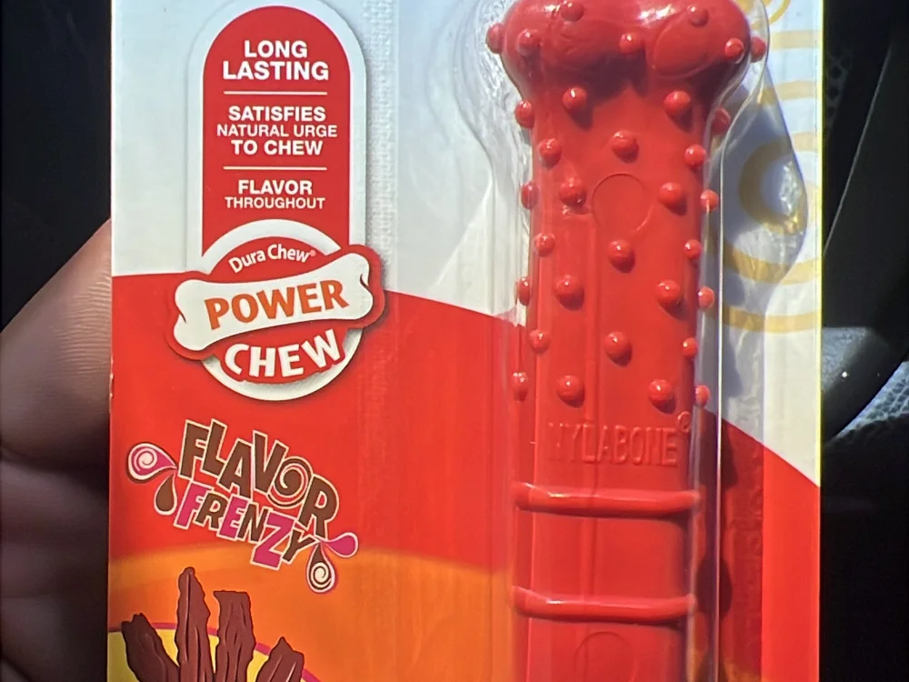 ห้องแชทออฟไลน์ของ Chinoee248