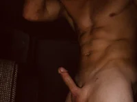 Модель DonKazik