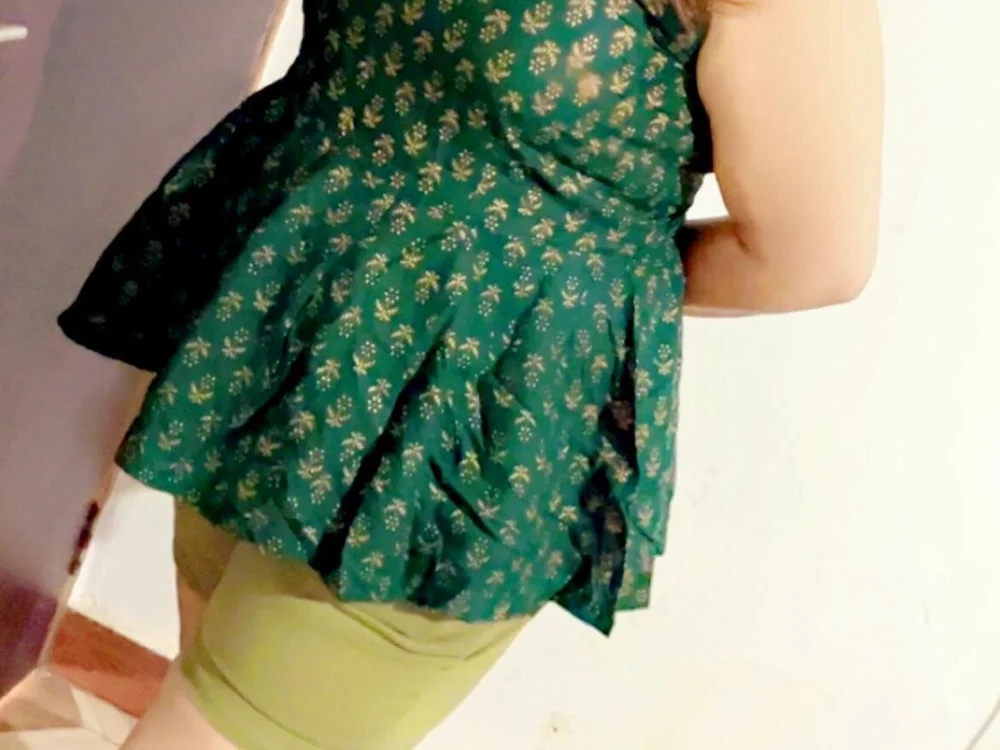 ห้องแชทออฟไลน์ของ sexy_deepsi