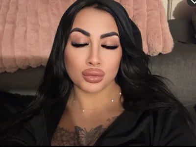 MelissathequeenOff profile