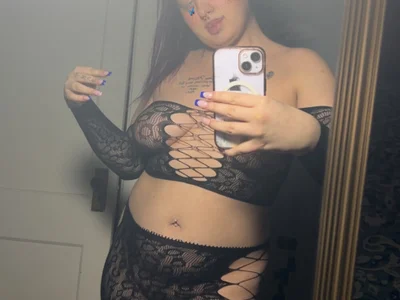 kaylee2104 - blowjob