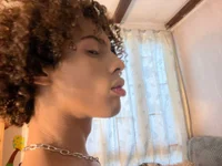 Модель kleo_helenos