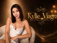 Kylie_Viagra