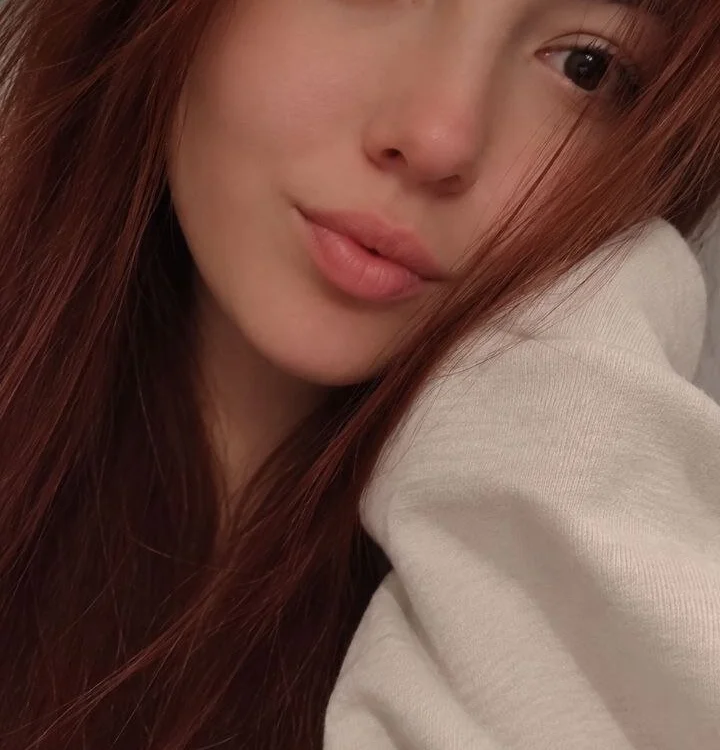 AllisSky অফলাইন XXX চ্যাট