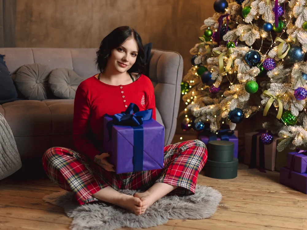 NoreenB's Offline Chat Room