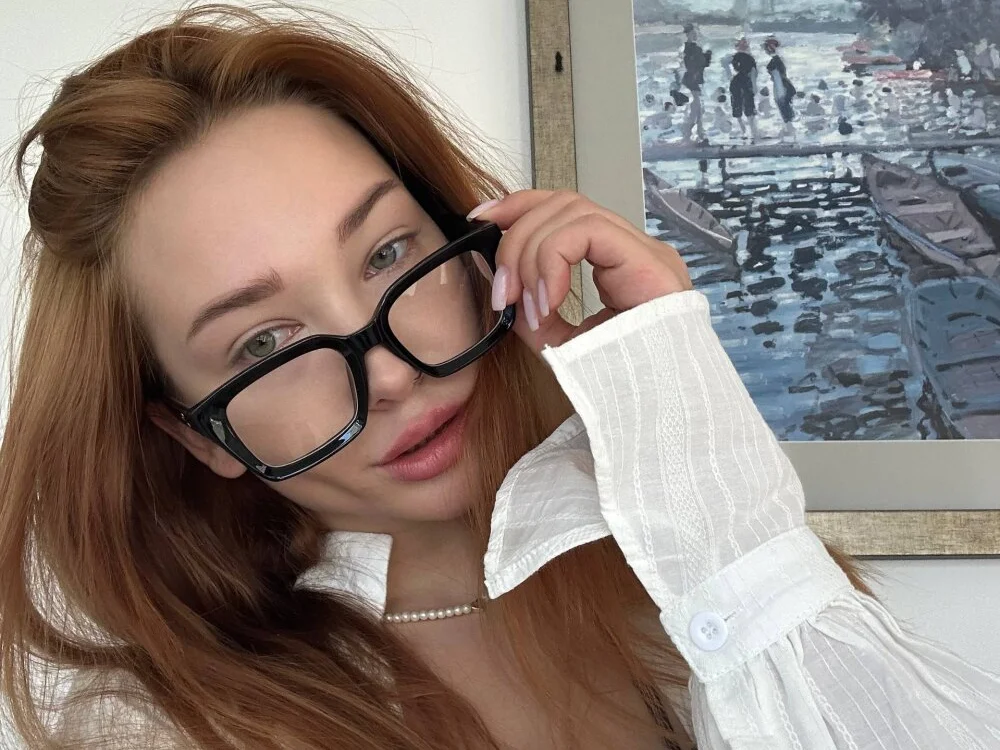 Adeliina_Baby – Offline XXX chat