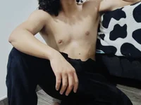 damianbi