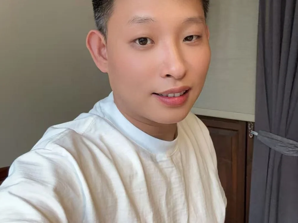 xiaoban-2025 offline chatrum