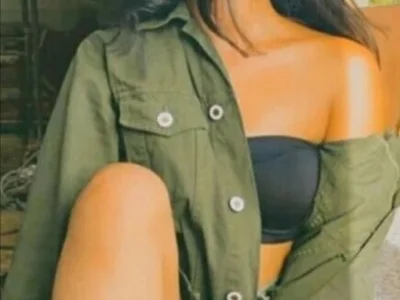 Isha-19 - Girl 