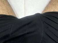 ayoubhot67 profile