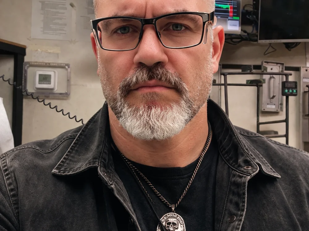 profile photo of Formerarmytexan