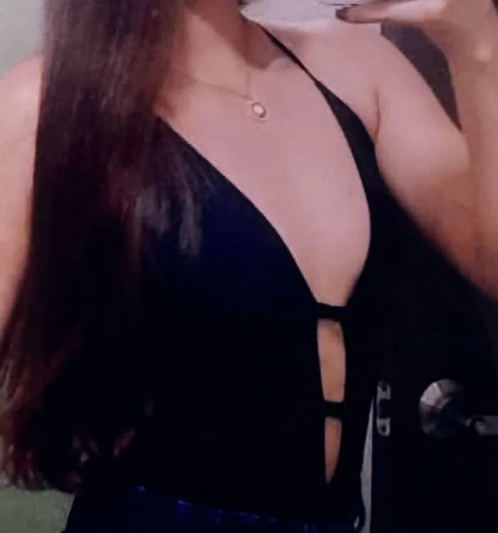 Chat +18 off-line de Steisyromero7