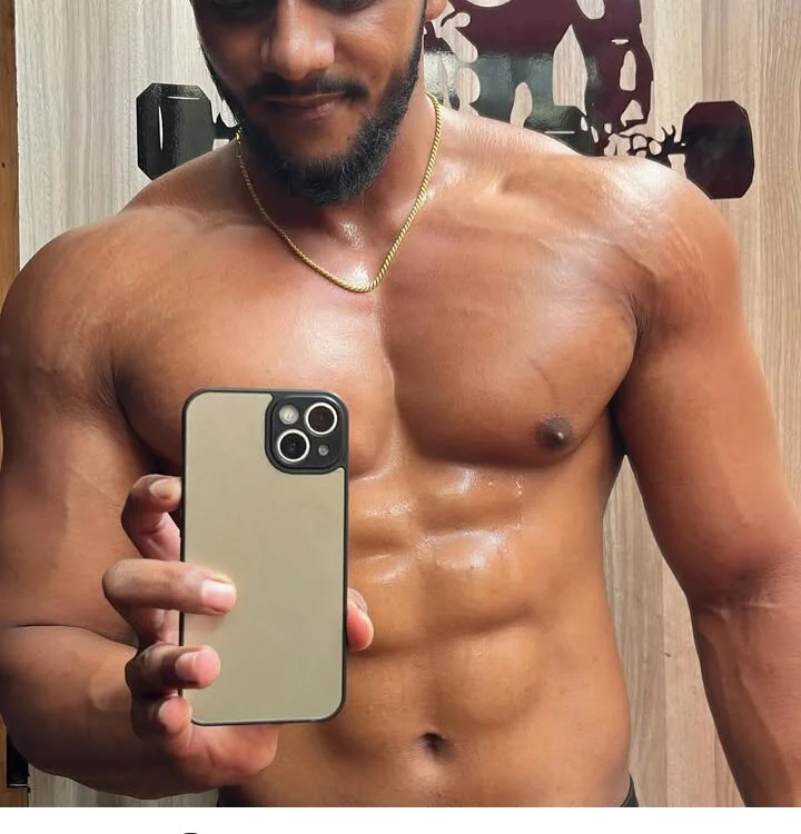 YouKemp3040 cam model