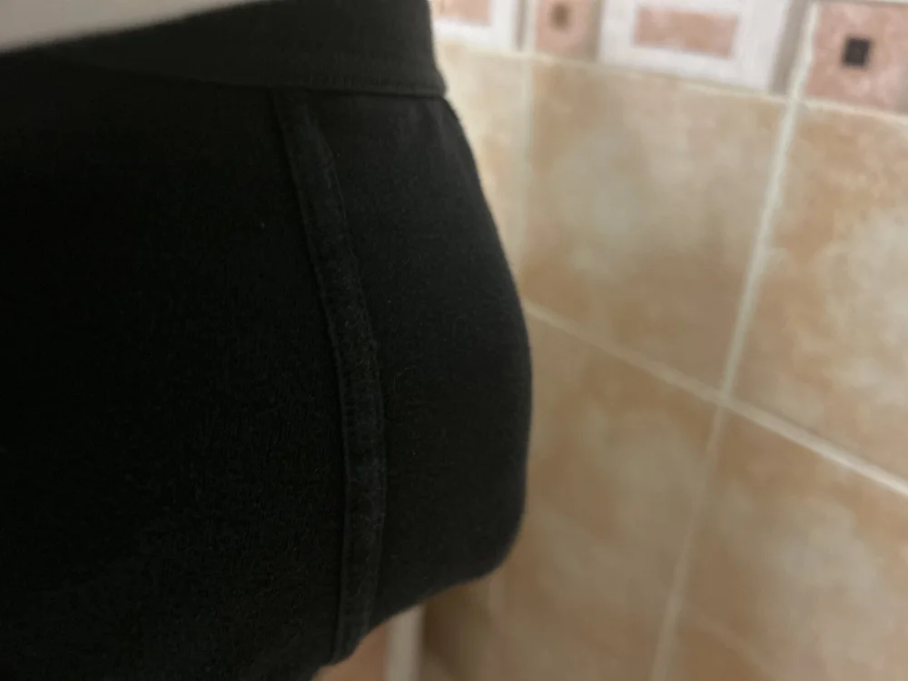 RomaSamm Chat XXX offline