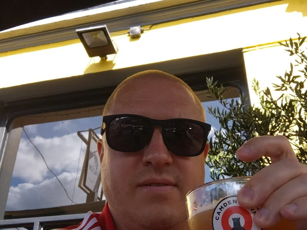 Sembang XXX Luar Talian hamandcheece69