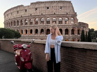 WhiteAnni Chat XXX offline