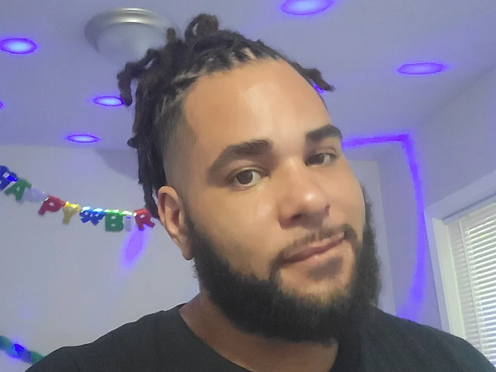 gamerparadise's Offline XXX Chat