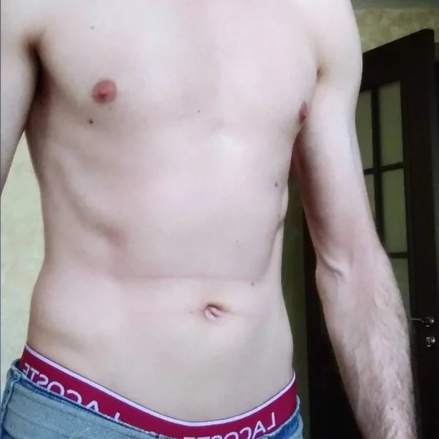_vmu2000_ Offline XXX-Chat