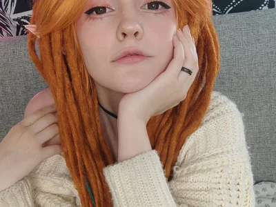 meowmeowpa - fingering young