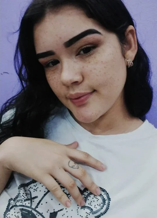 innocentcouple-'s Offline Chat Room