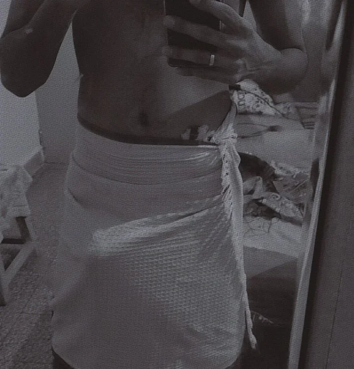 Rahulpune Chat XXX Ngoại tuyến