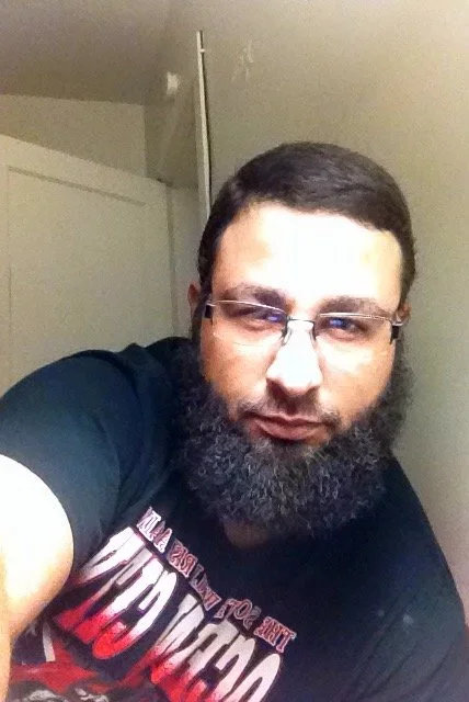 southern_Boy4U offline chatrum