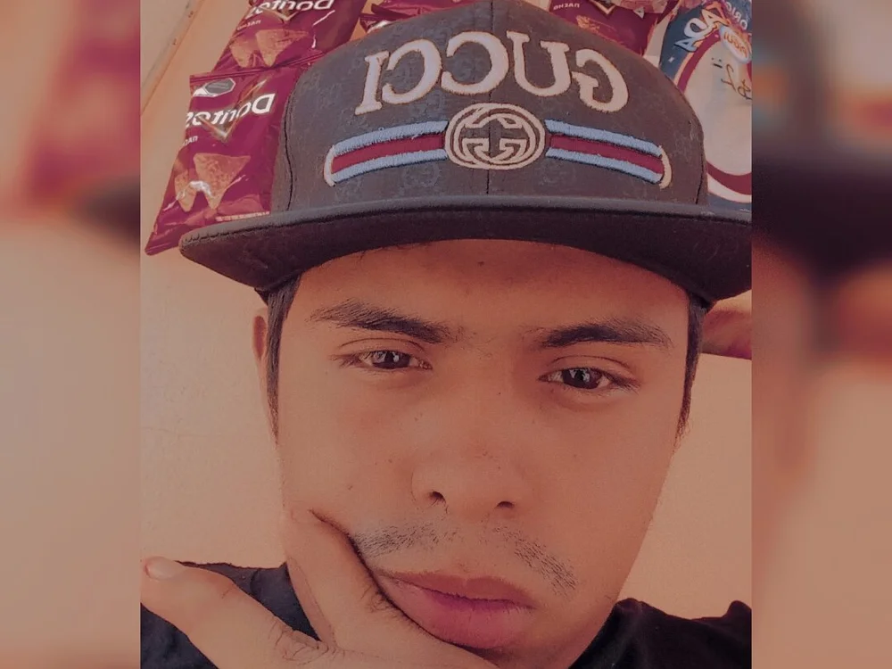 Offline XXX chat modela yisus5479