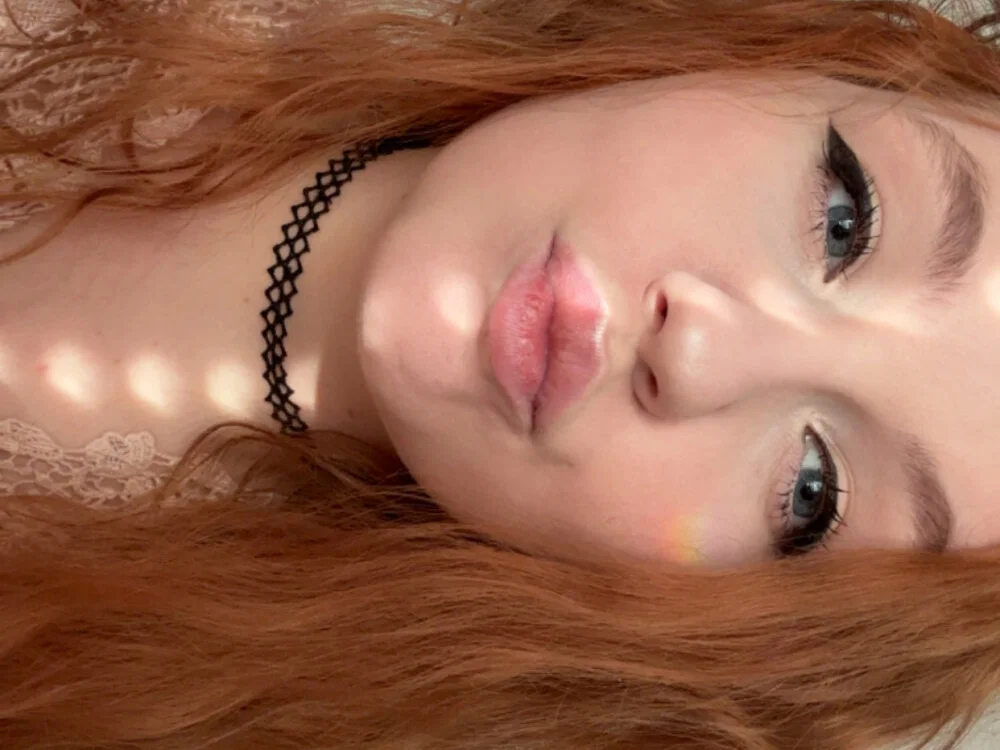 Chatroom XXX hors ligne de jinxybaby