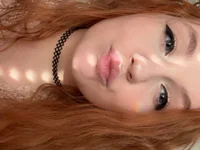 jinxybaby's Offline XXX Chat