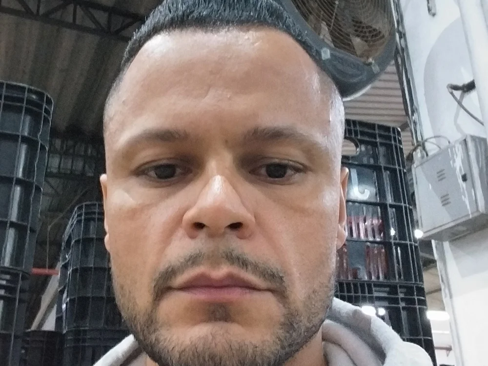 แชท XXX ออฟไลน์ของ alesso231