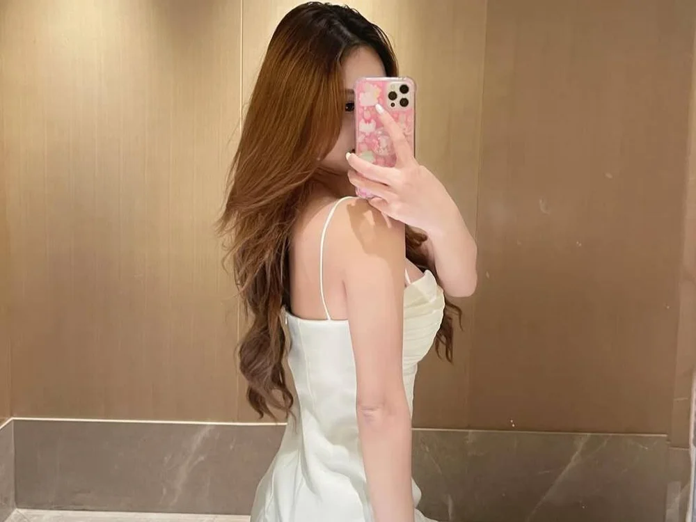 ห้องแชทออฟไลน์ของ Lylyshow18