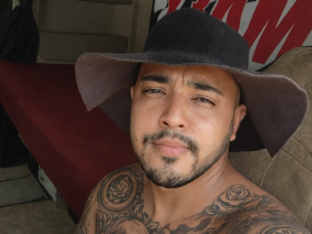 casaldumel Offline XXX Chat