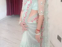 Eshwari_Chopra webcam thumbnail