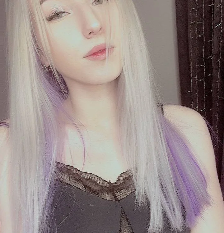 Marinkitagav offline chatrum