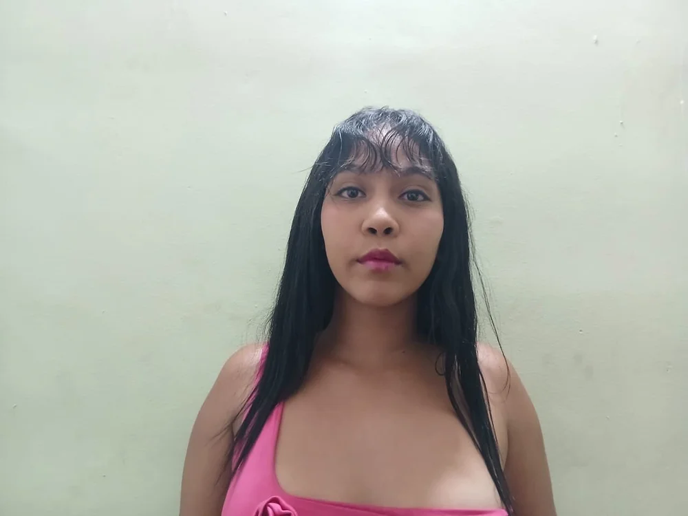 luz_dary69 offline chatrum