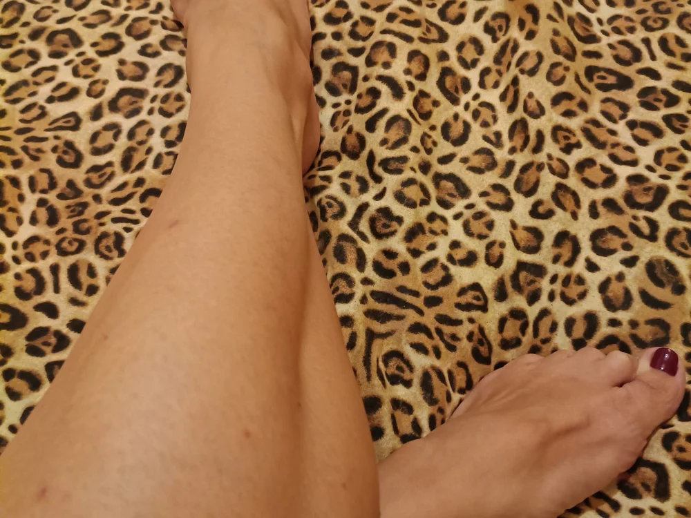 MarcelaKarol Chat XXX offline