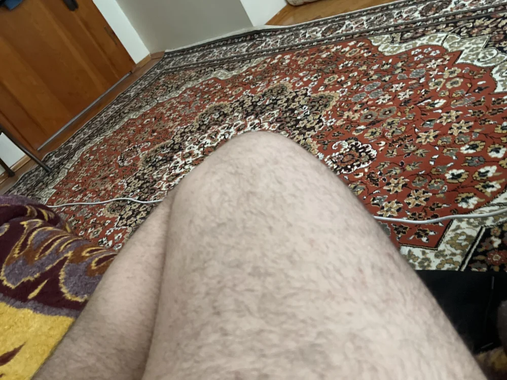 sexsdelisi3124 Adlı Modelin Çevrimdışı XXX Sohbeti