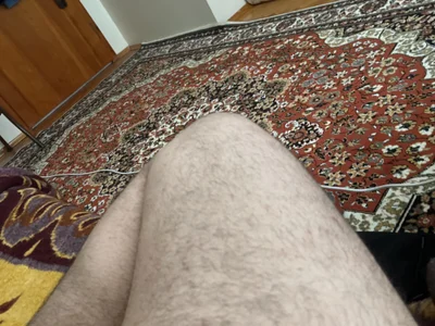 Sexsdelisi3124 - Boy 