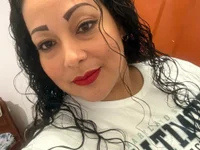 RubyLopez_4 Chat Room offline