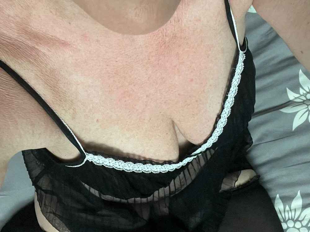 saretta74 offline chatrum