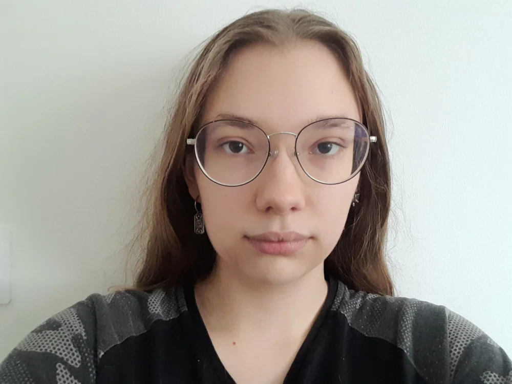 Mikkikezy