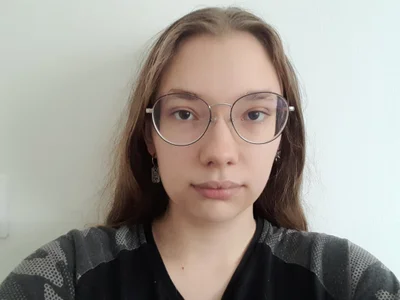 Mikkikezy Female Newathletic Striptease Cam