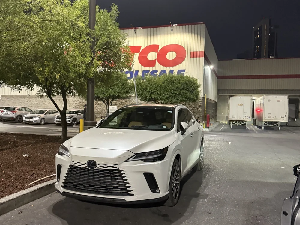 joanraay Chat XXX offline